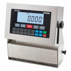 8200IS_Battery