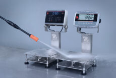 Defender_6000_Wash_Base_Left