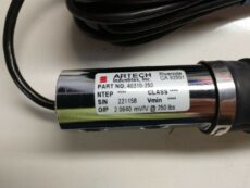 Artech 40310-250