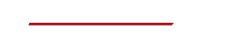 B-Tek