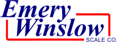 Emery-Winslow