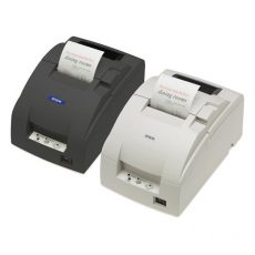 epson-tm-u220