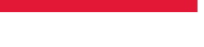 Rice Lake Weighing Systems