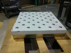 scale ball top
