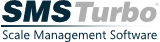 Data Collection Software